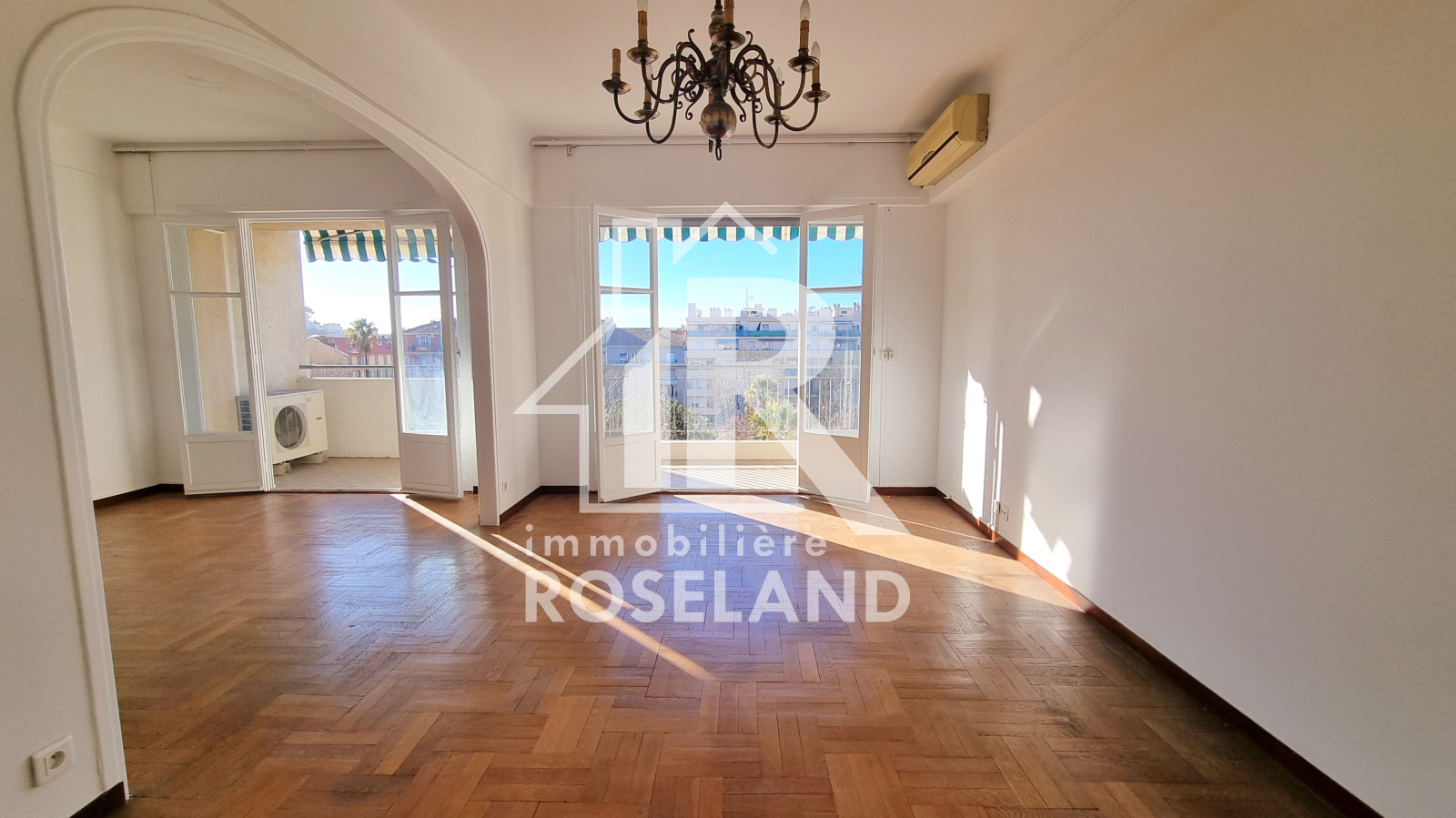 Image_, Appartement, Nice, ref :VAP20005544