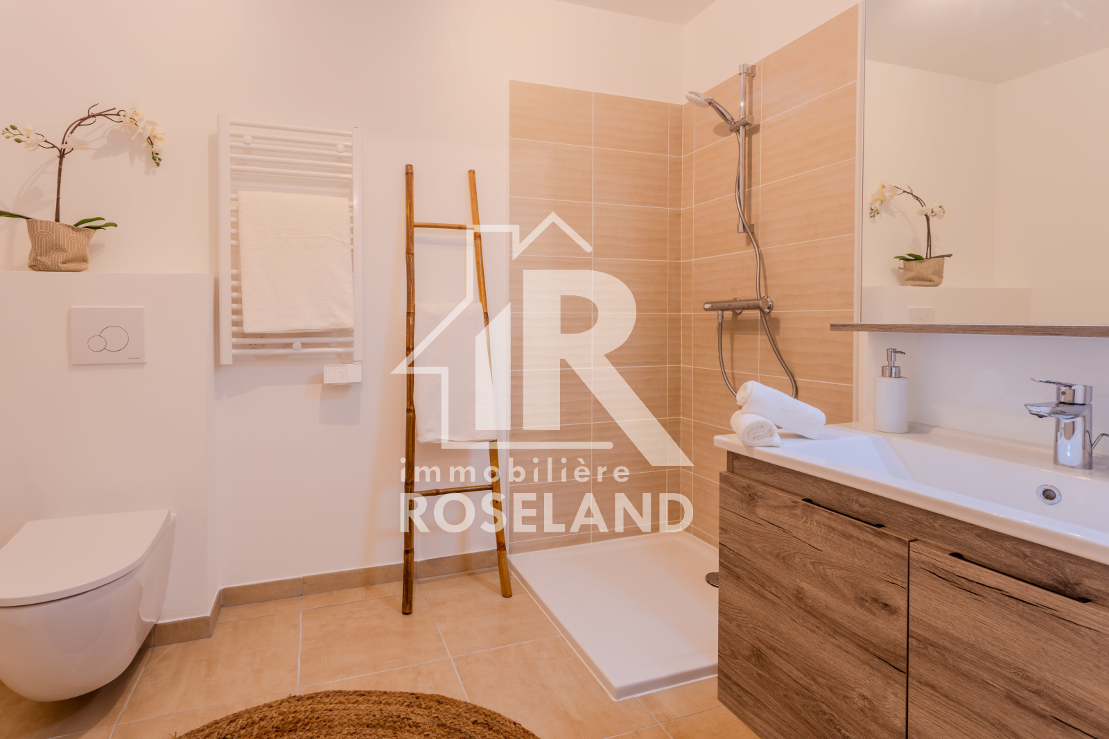 Image_, Appartement, Nice, ref :VAP100005952