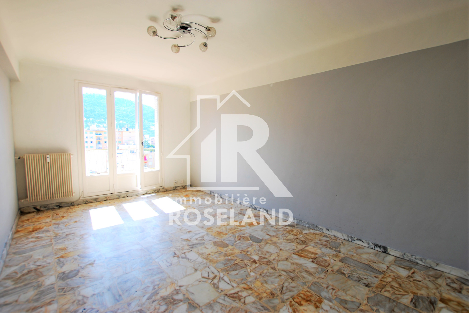 Image_, Appartement, Nice, ref :VAP730004930