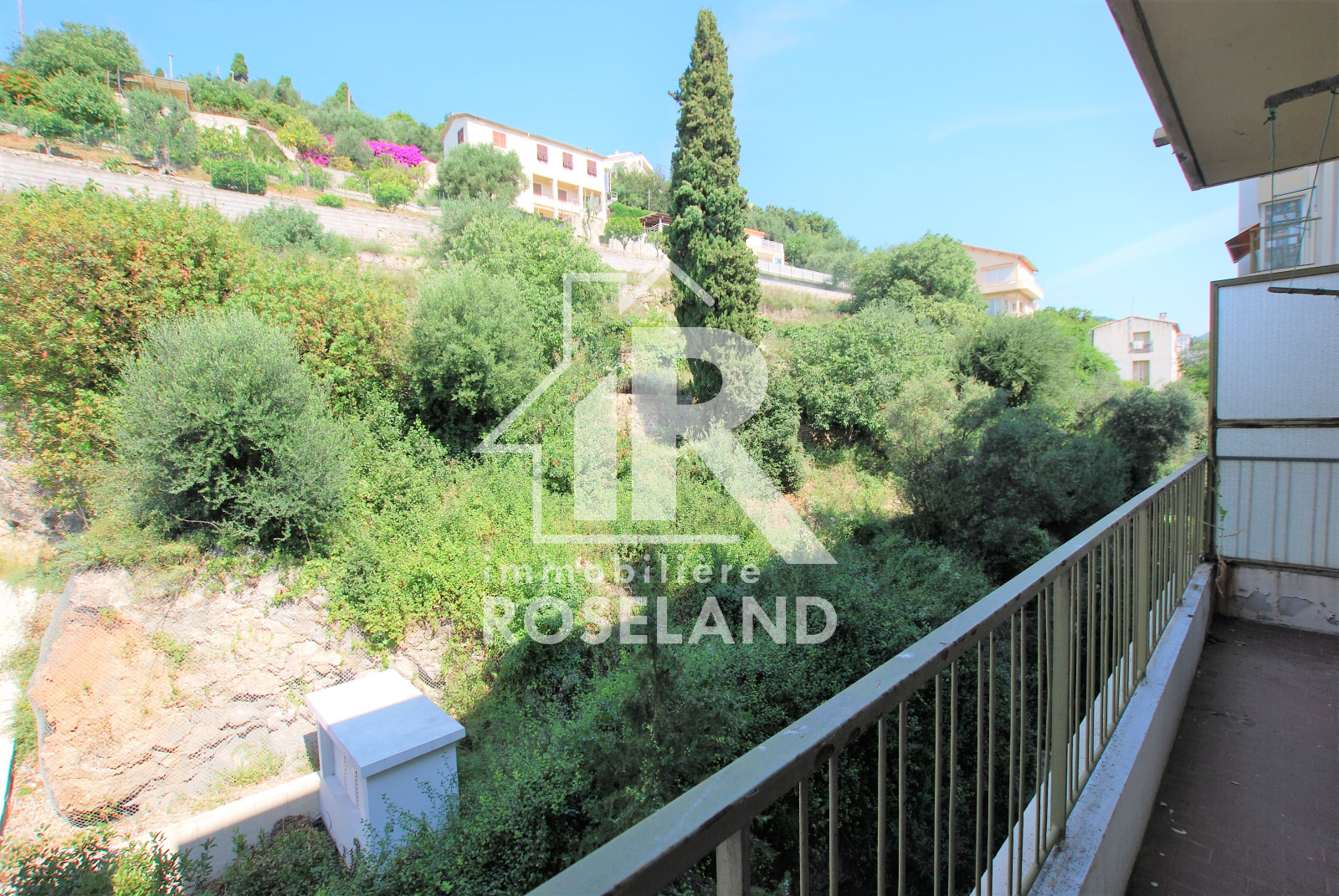 Image_, Appartement, Nice, ref :VAP730004930