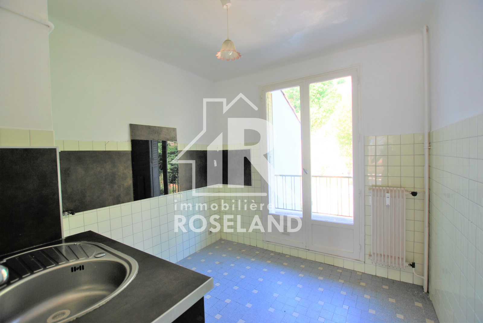 Image_, Appartement, Nice, ref :VAP730004930