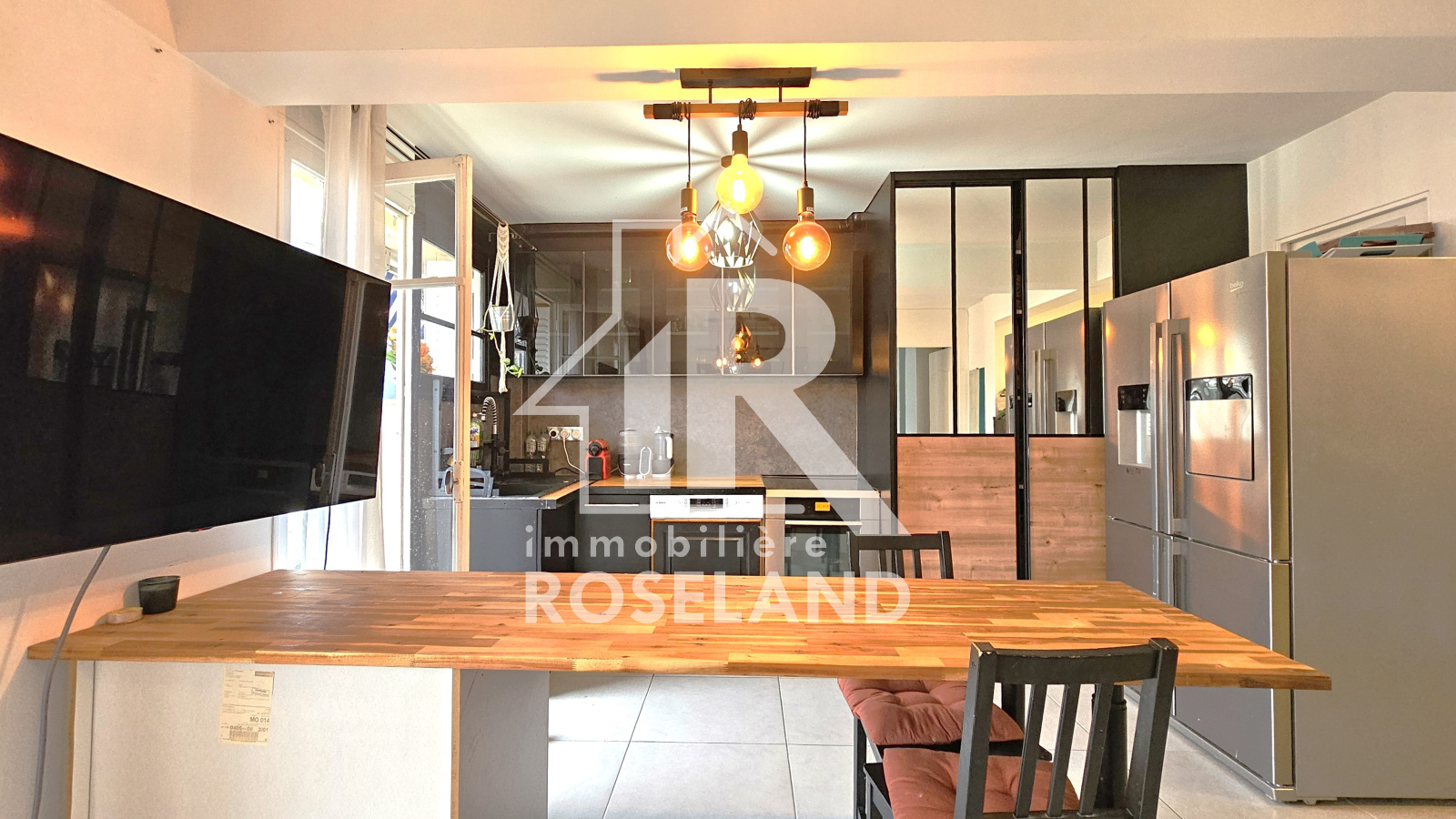 Image_, Appartement, Nice, ref :VAP730005552