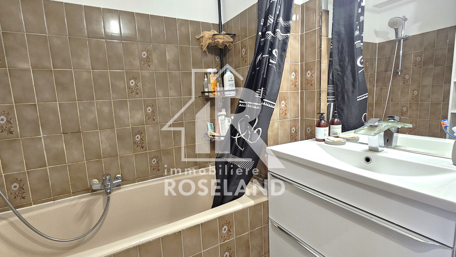 Image_, Appartement, Nice, ref :VAP730005552