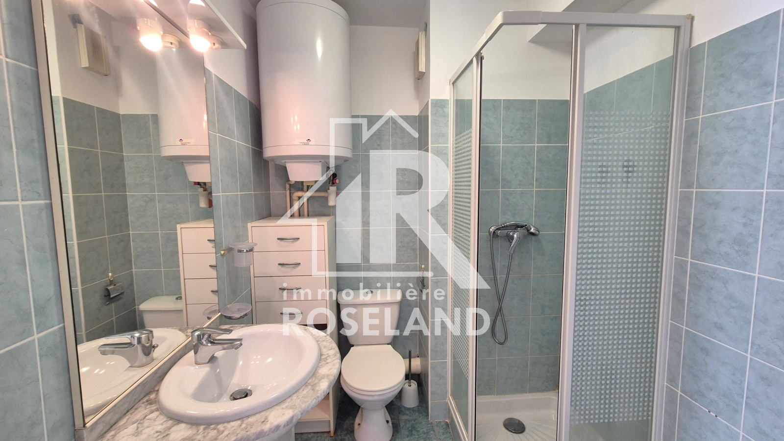 Image_, Appartement, Nice, ref :VAP110006054