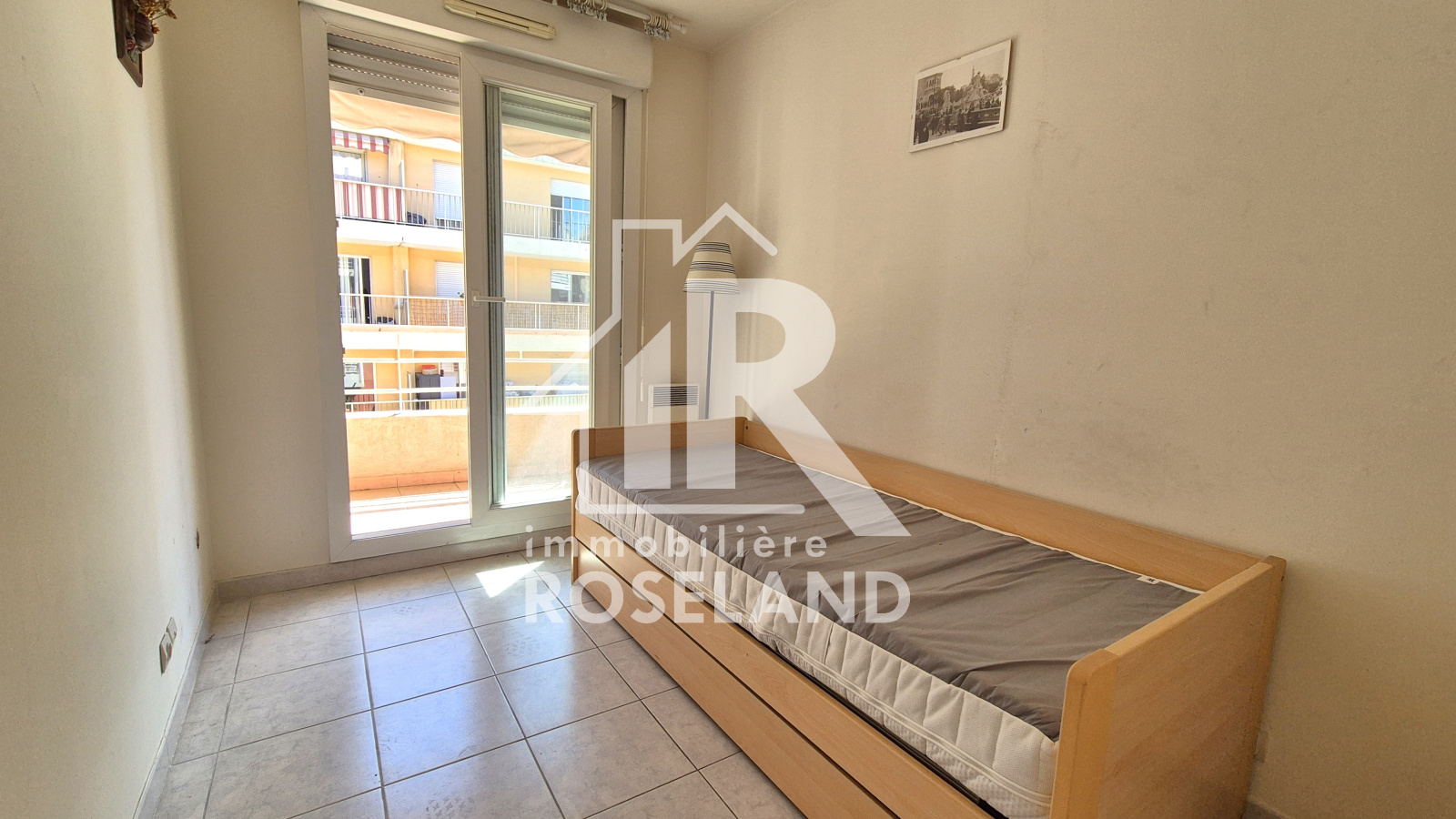 Image_, Appartement, Nice, ref :VAP110006054