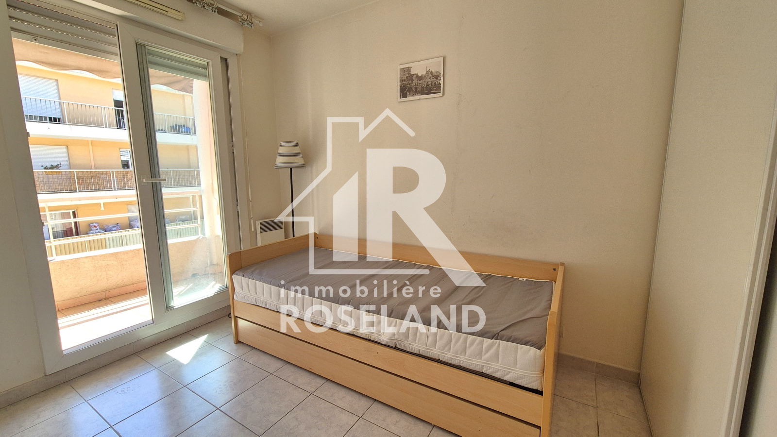 Image_, Appartement, Nice, ref :VAP110006054
