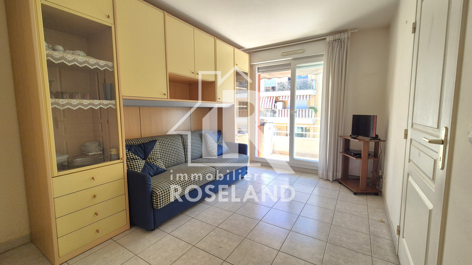 Image_, Appartement, Nice, ref :VAP110006054