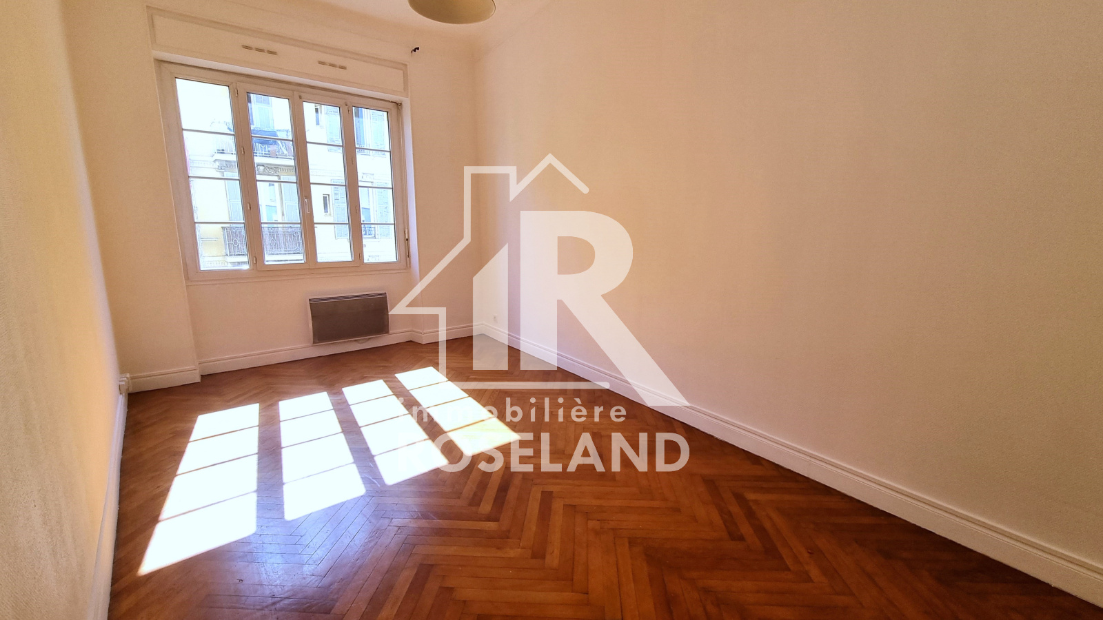 Image_, Appartement, Nice, ref :VAP20005499