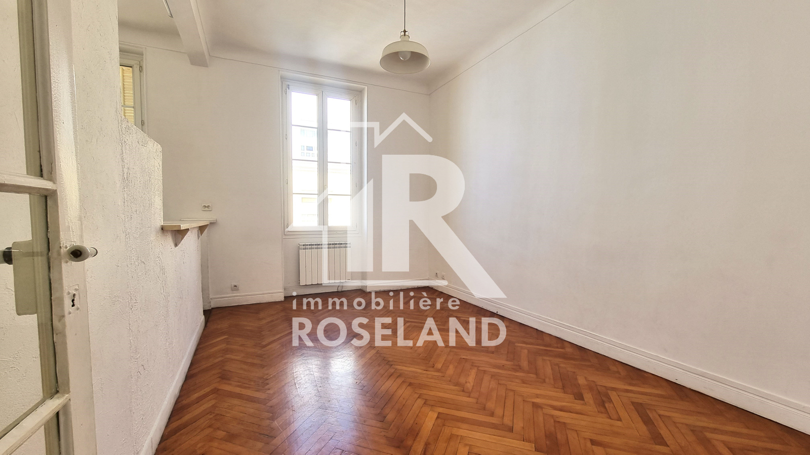 Image_, Appartement, Nice, ref :VAP20005499