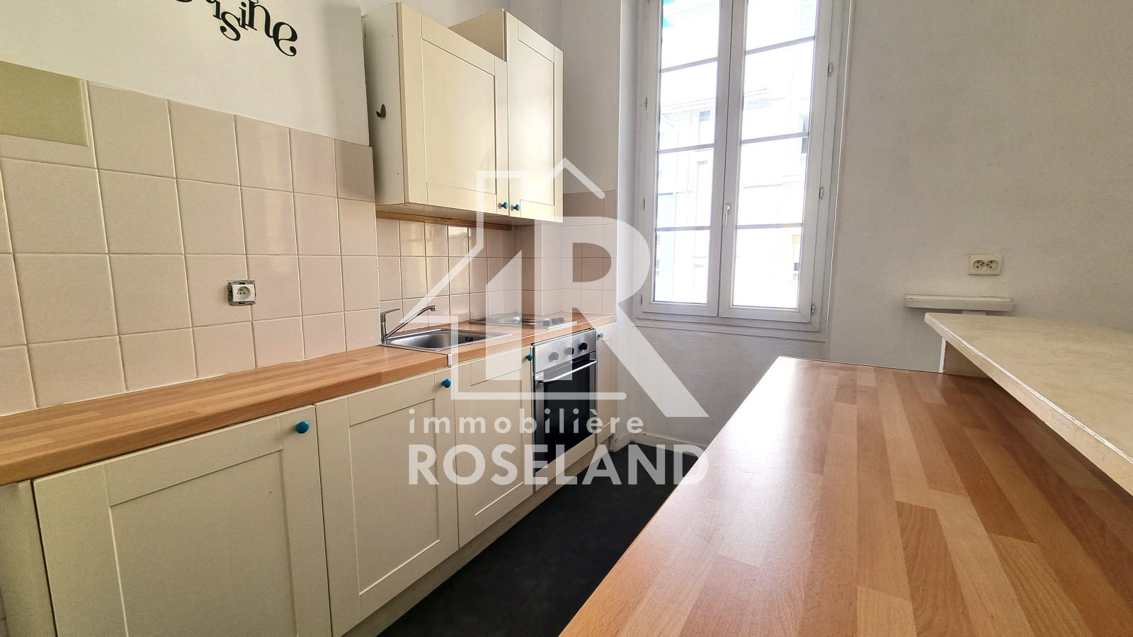 Image_, Appartement, Nice, ref :VAP20005499