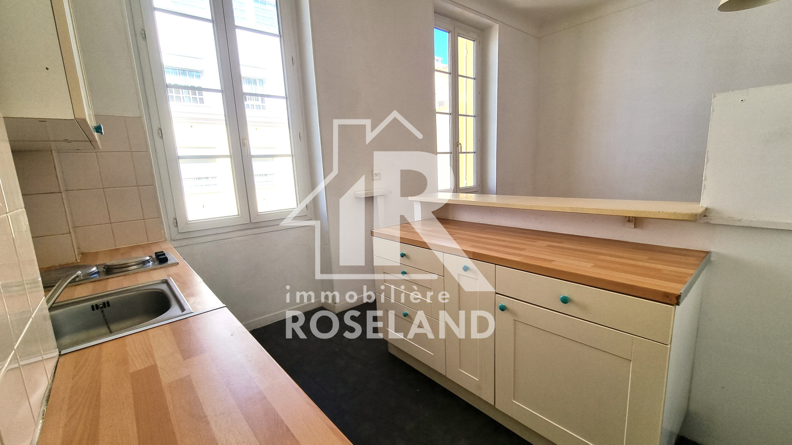 Image_, Appartement, Nice, ref :VAP20005499