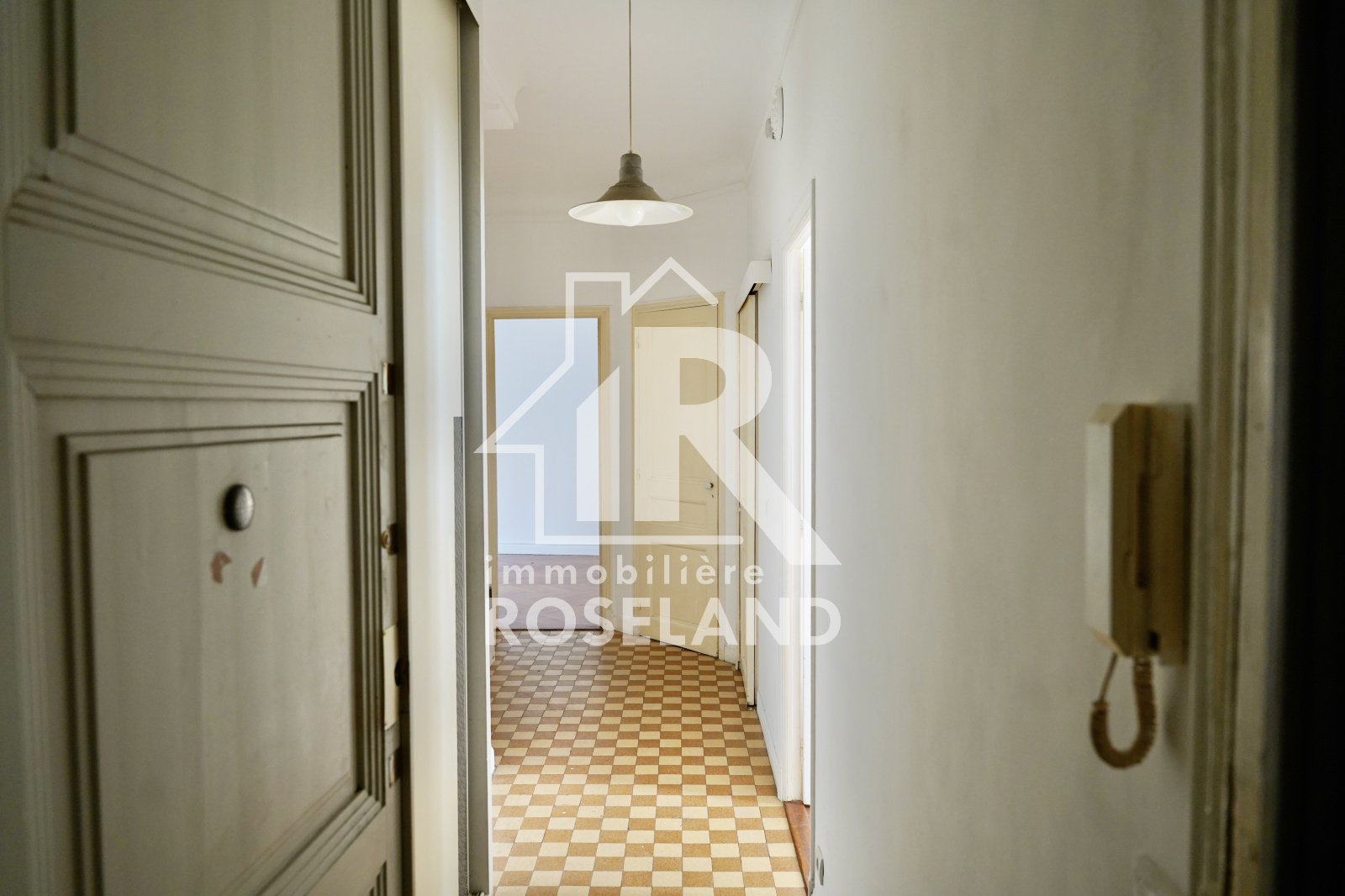 Image_, Appartement, Nice, ref :VAP20005499