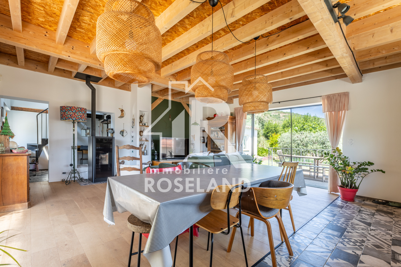 Image_, Maison, Carros, ref :VMA100006053