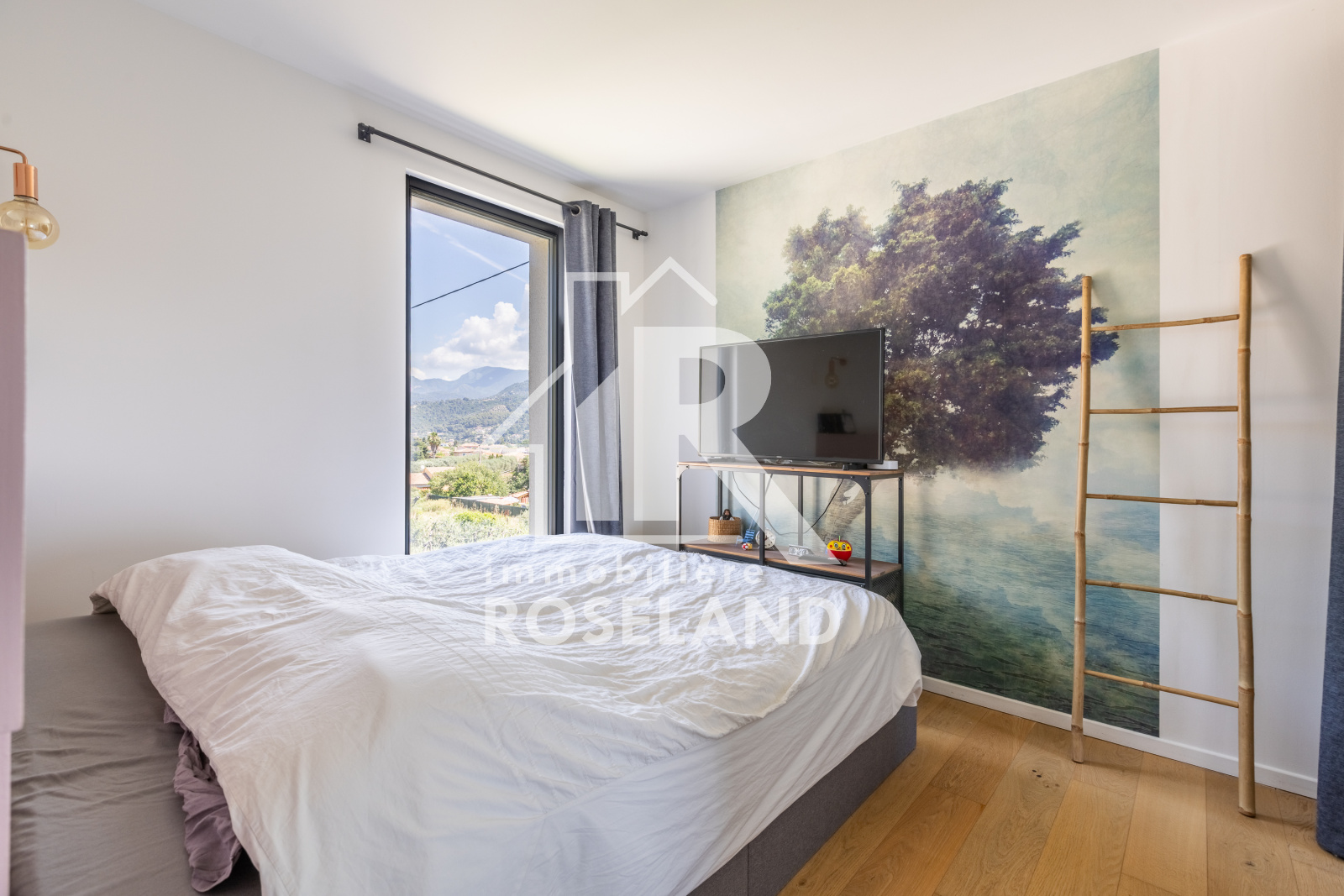 Image_, Maison, Carros, ref :VMA100006053