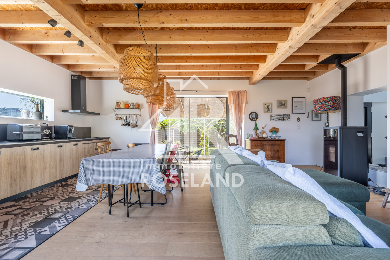 Image_, Maison, Carros, ref :VMA100006053