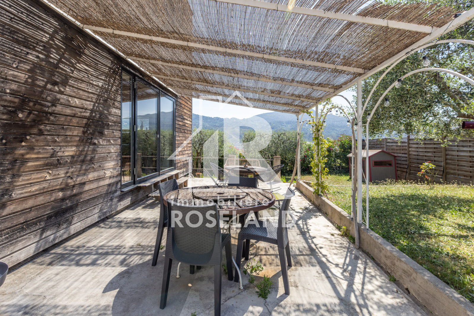 Image_, Maison, Carros, ref :VMA100006053