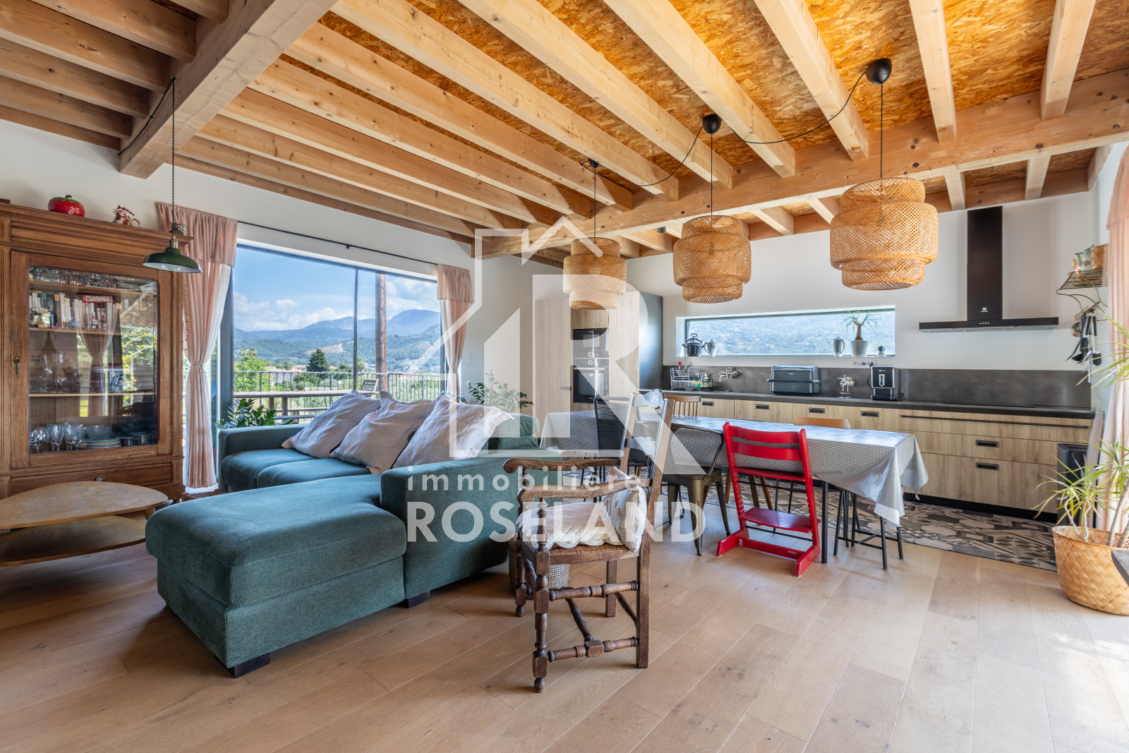 Image_, Maison, Carros, ref :VMA100006053