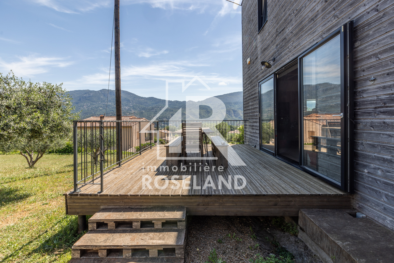 Image_, Maison, Carros, ref :VMA100006053