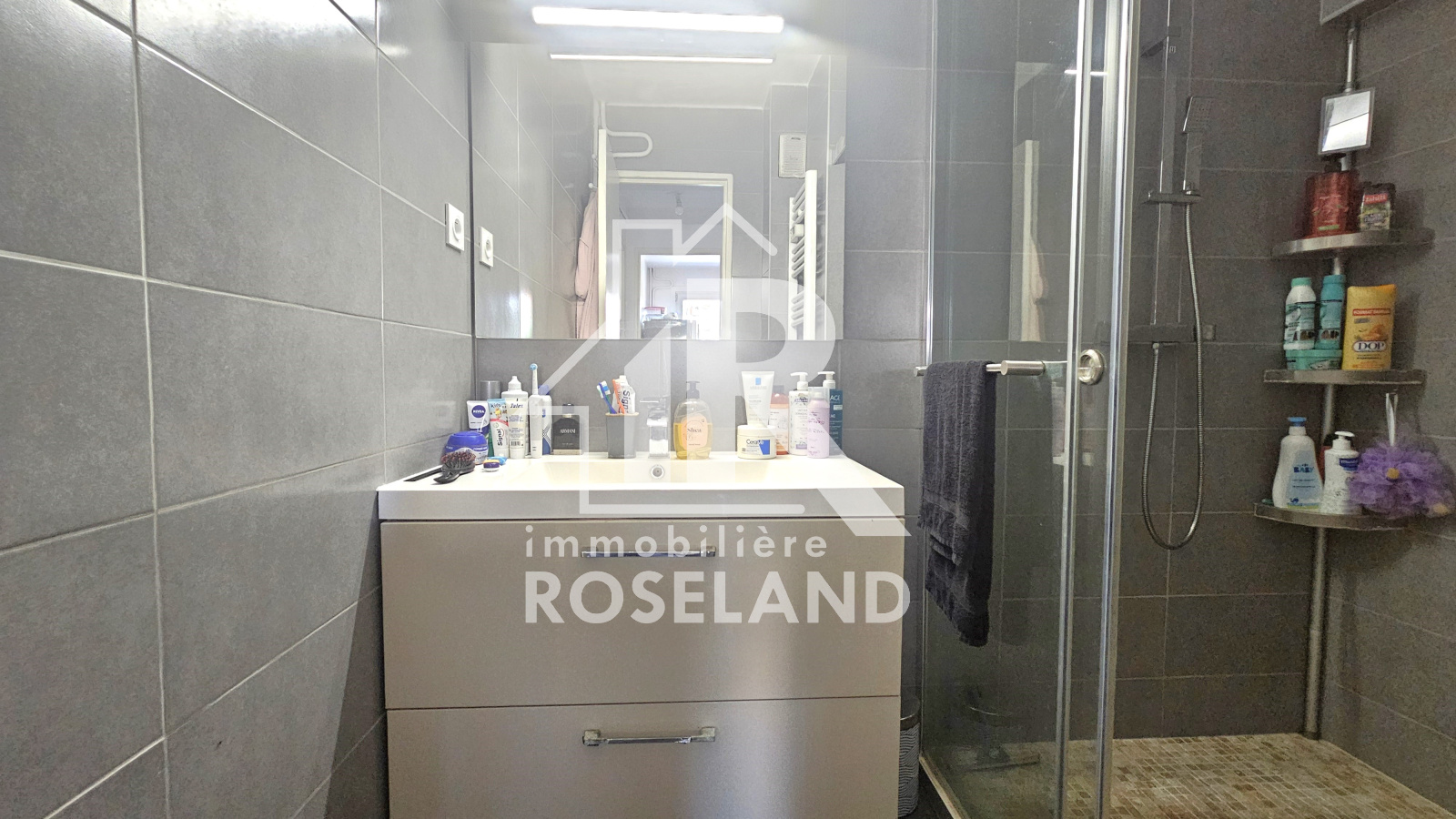 Image_, Appartement, Nice, ref :VAP730006023