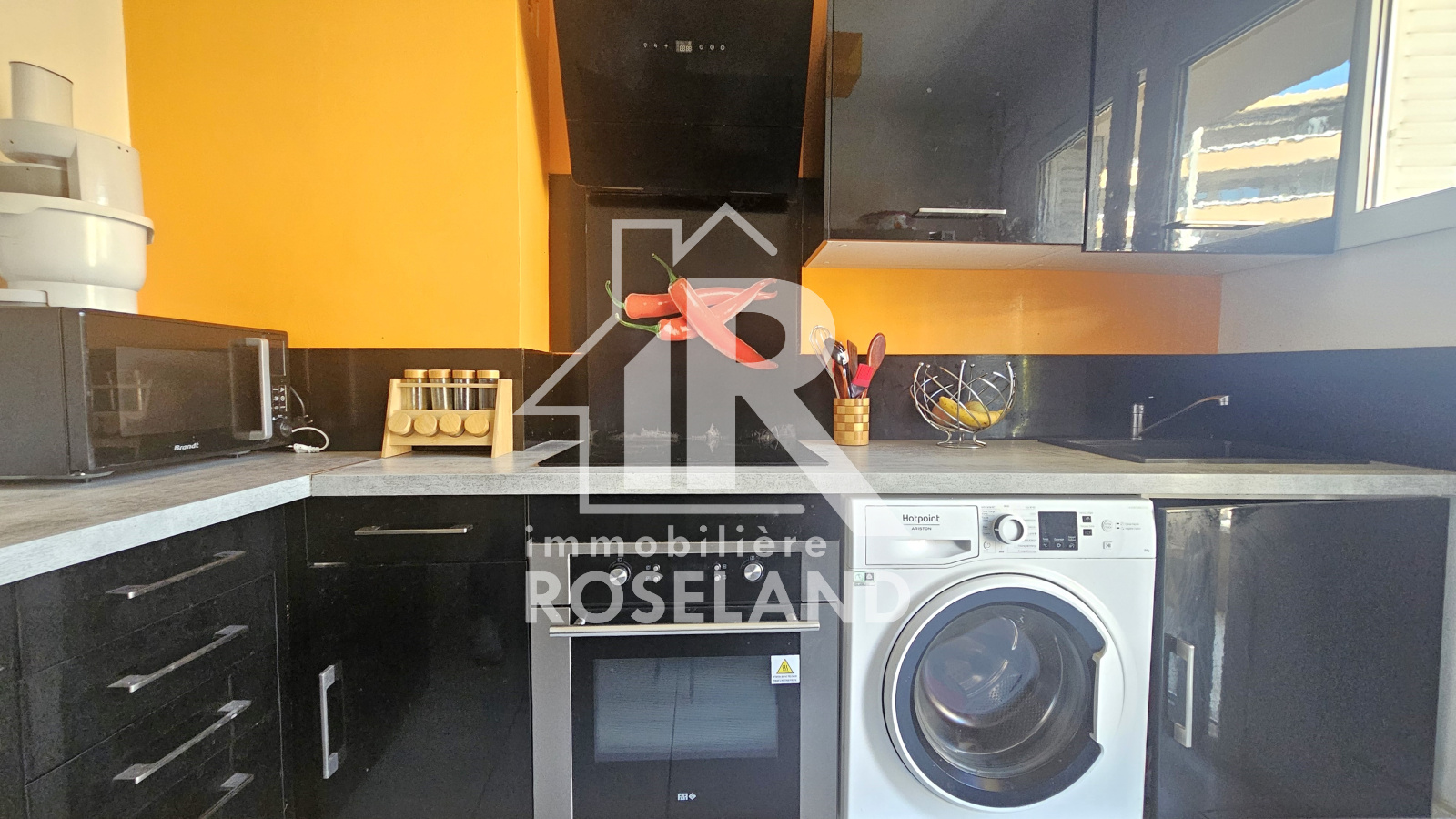 Image_, Appartement, Nice, ref :VAP730006023