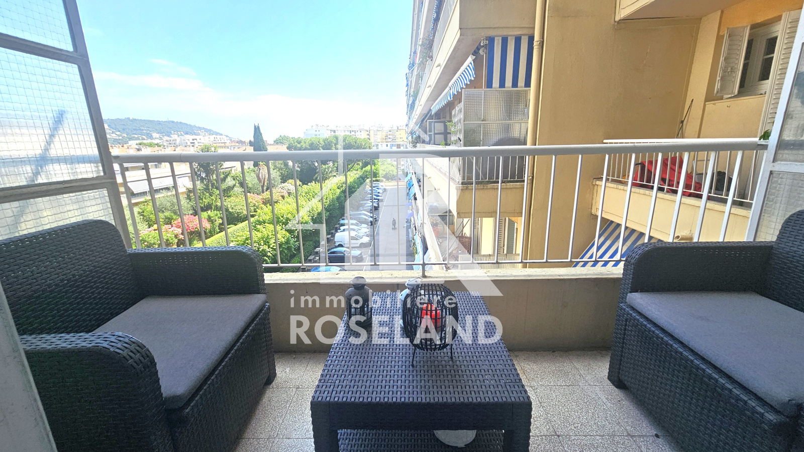 Image_, Appartement, Nice, ref :VAP730006023