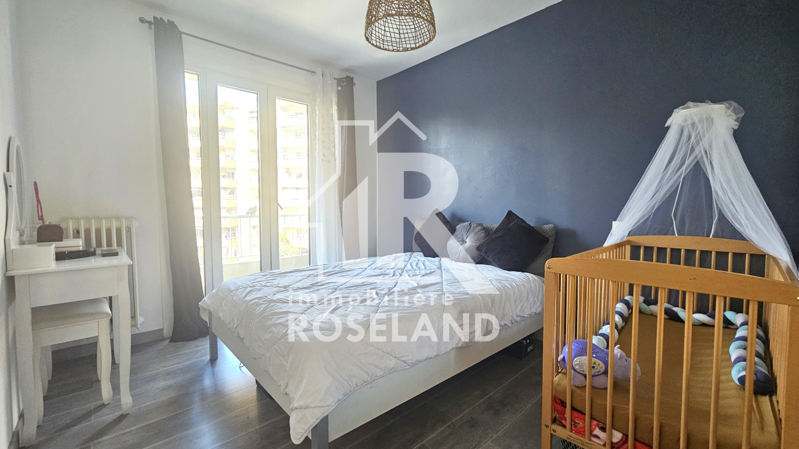 Image_, Appartement, Nice, ref :VAP730006023