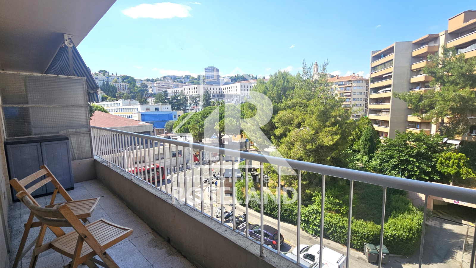 Image_, Appartement, Nice, ref :VAP730006023