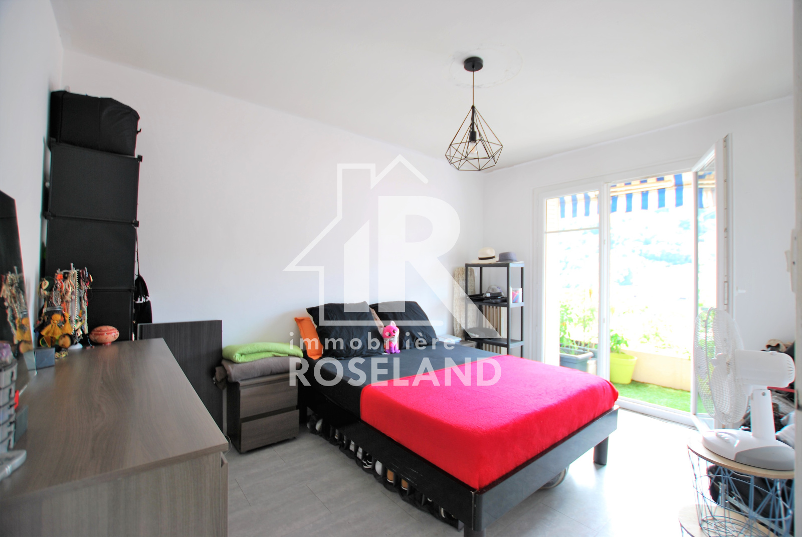 Image_, Appartement, Nice, ref :VAP730004976