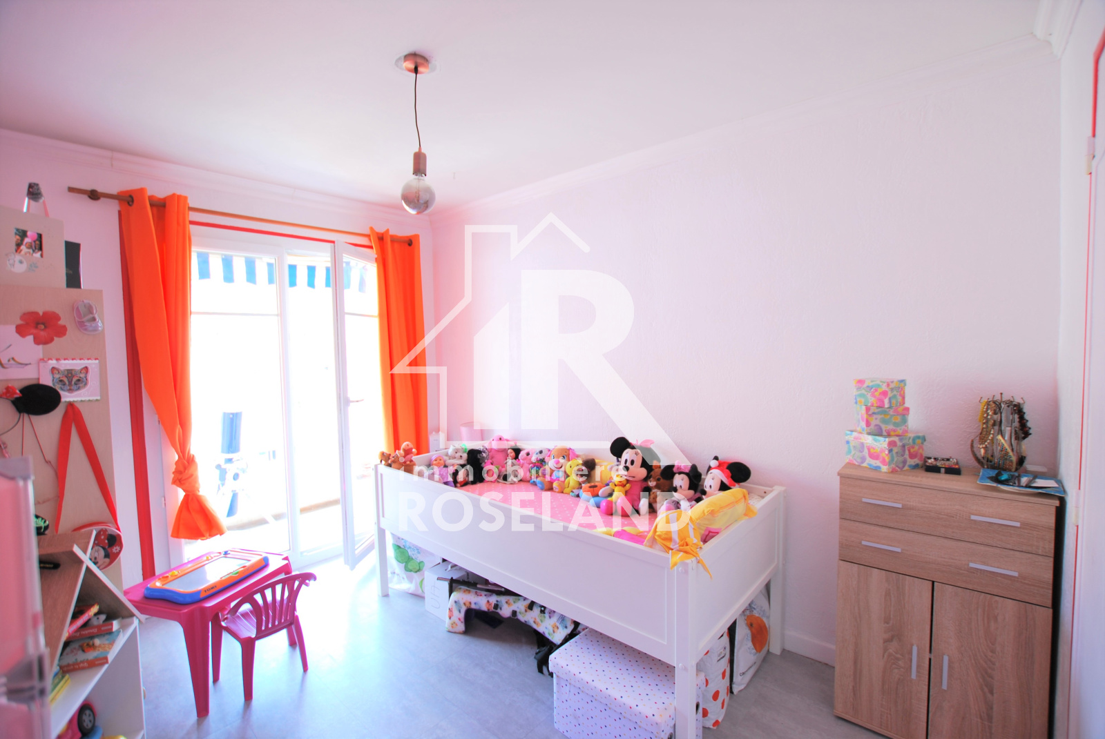 Image_, Appartement, Nice, ref :VAP730004976