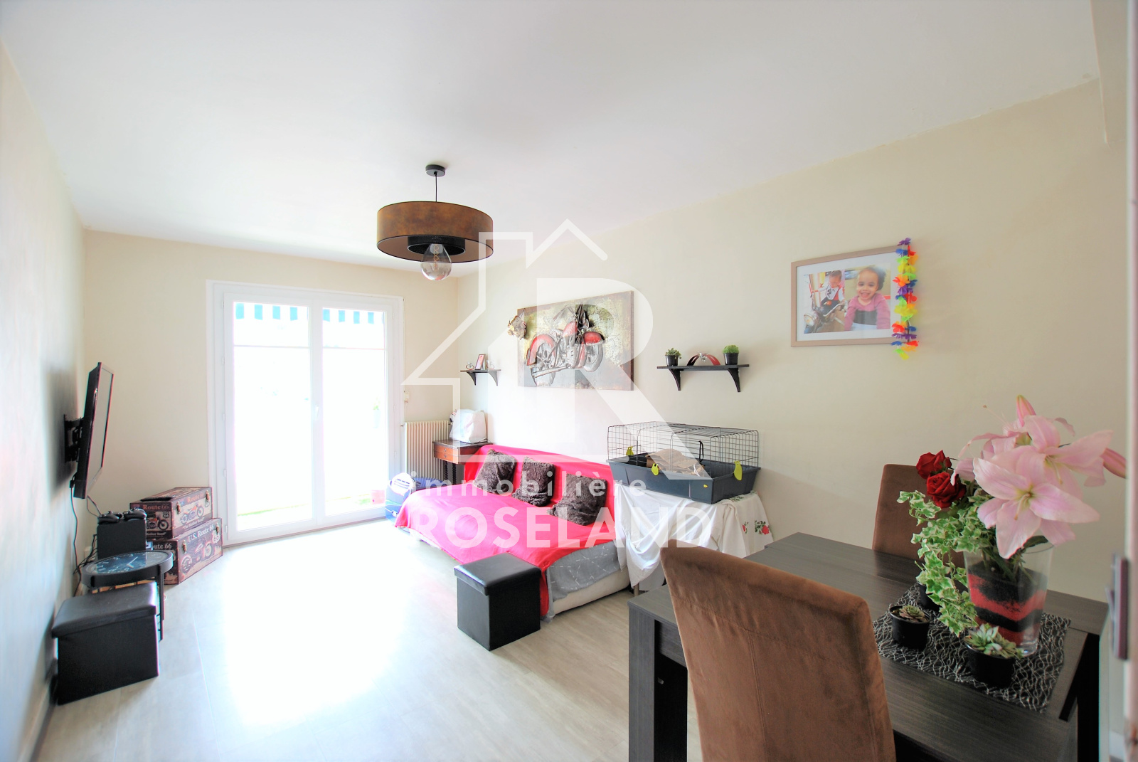 Image_, Appartement, Nice, ref :VAP730004976