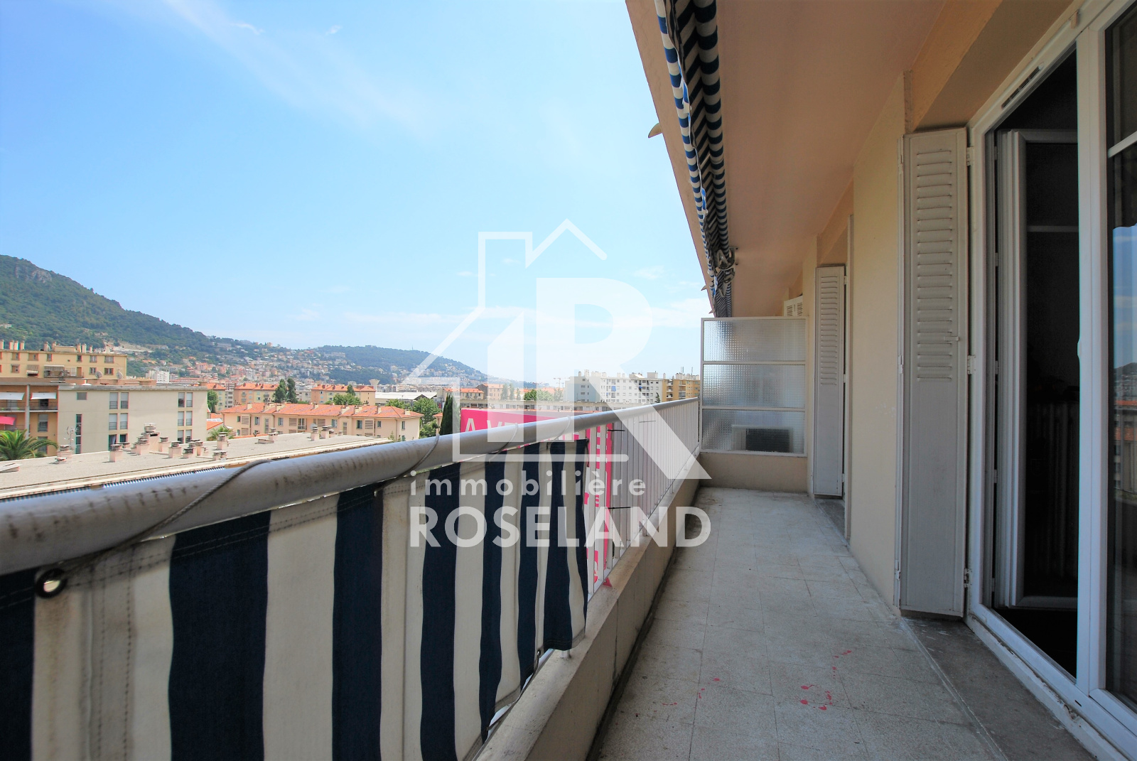 Image_, Appartement, Nice, ref :VAP730004976