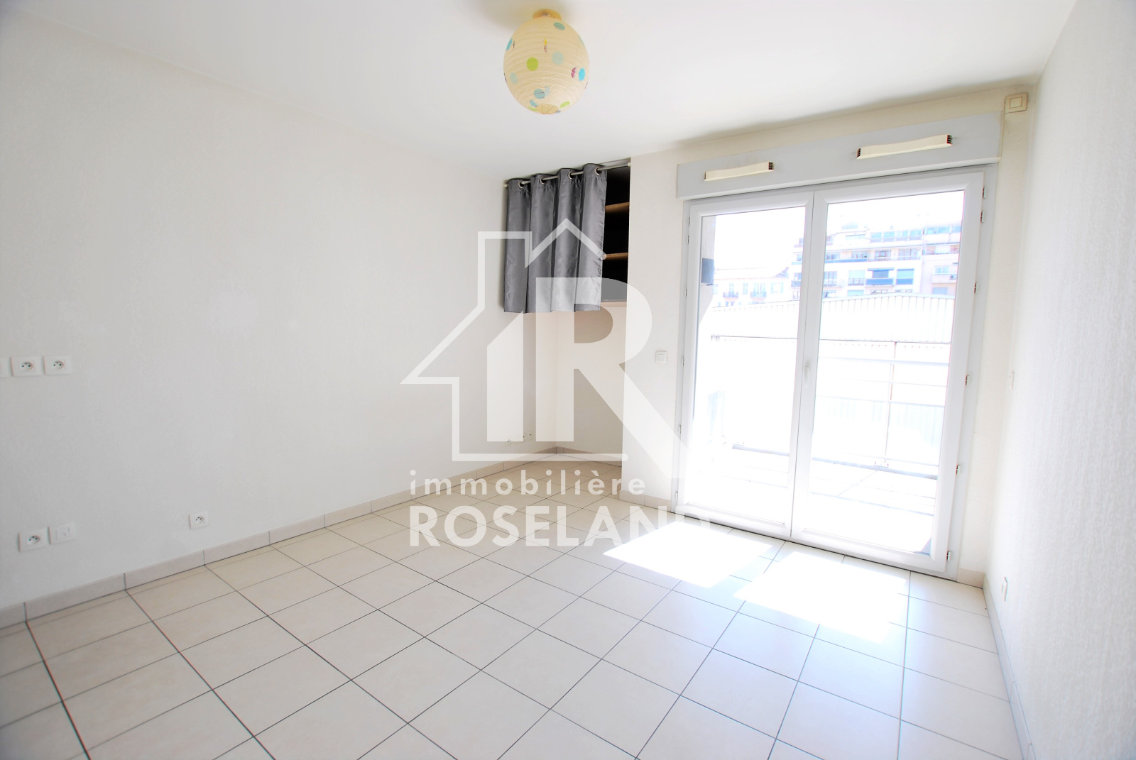 Image_, Appartement, Nice, ref :VST20005091
