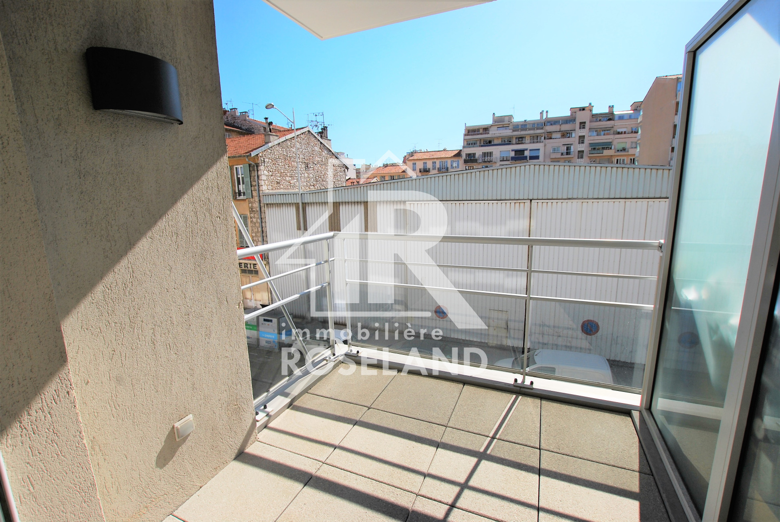 Image_, Appartement, Nice, ref :VST20005091