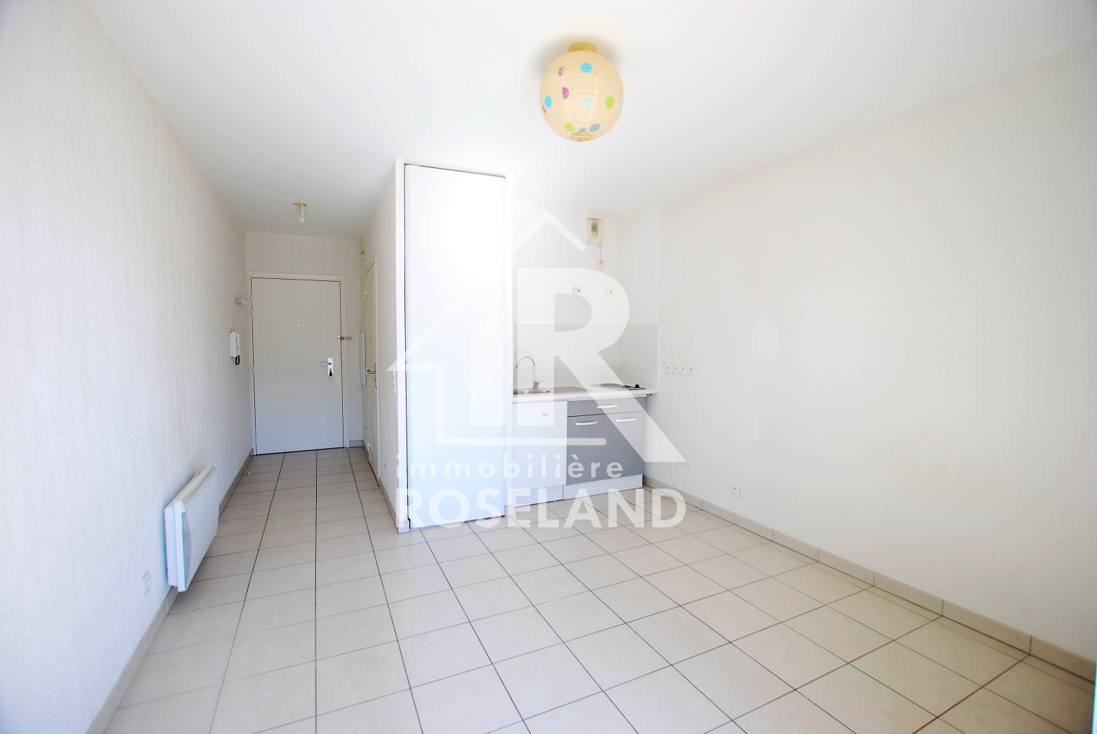 Image_, Appartement, Nice, ref :VST20005091