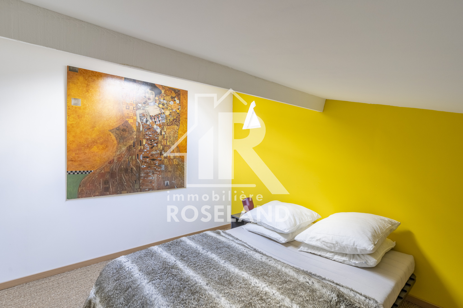 Image_, Maison, La Grande-Motte, ref :VMA20006002