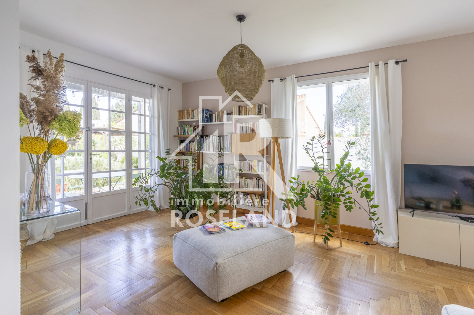 Image_, Maison, La Grande-Motte, ref :VMA20006002