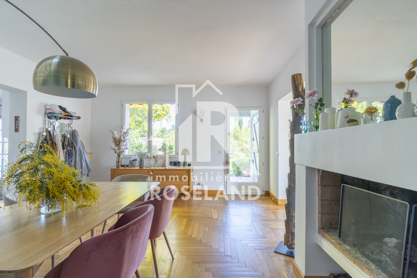 Image_, Maison, La Grande-Motte, ref :VMA20006002