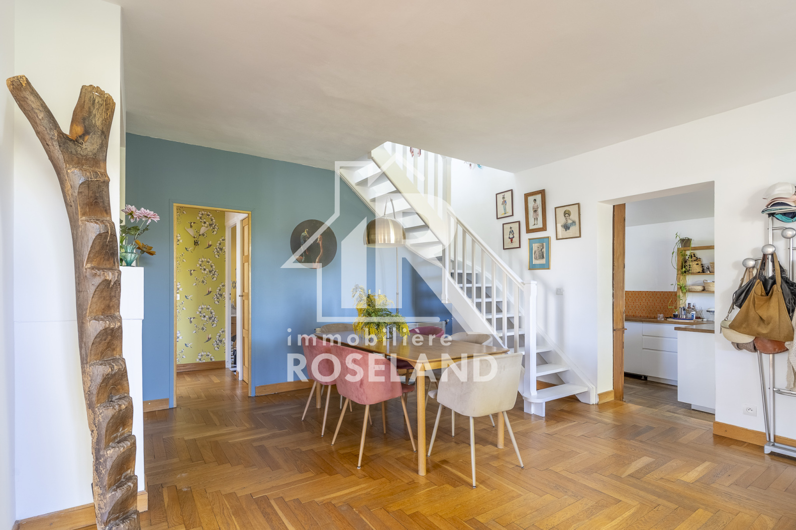 Image_, Maison, La Grande-Motte, ref :VMA20006002