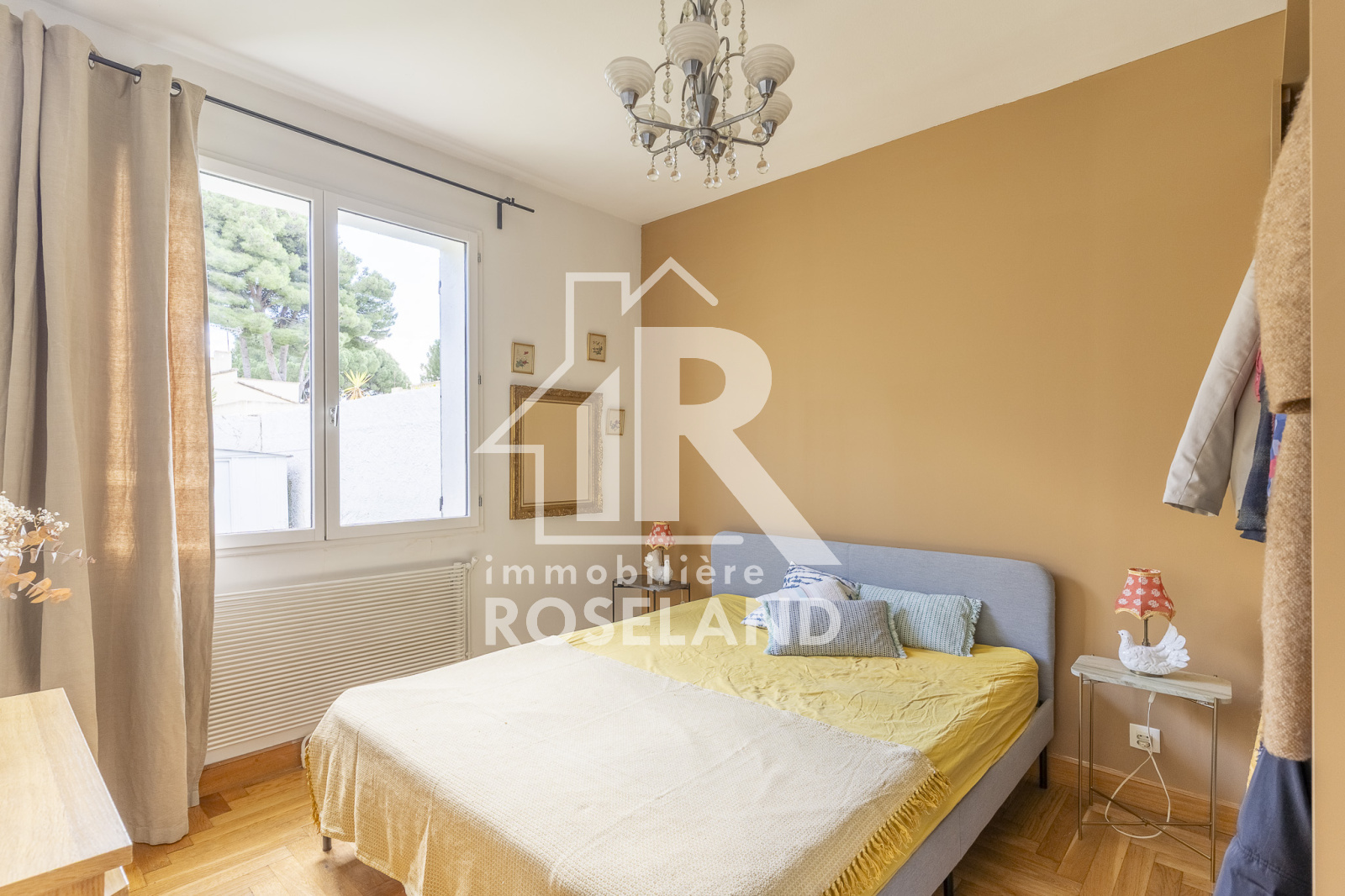 Image_, Maison, La Grande-Motte, ref :VMA20006002