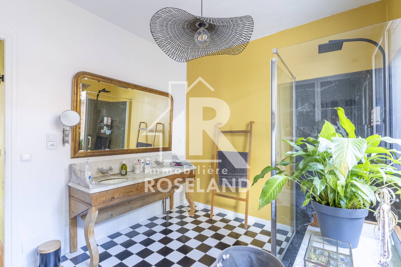 Image_, Maison, La Grande-Motte, ref :VMA20006002