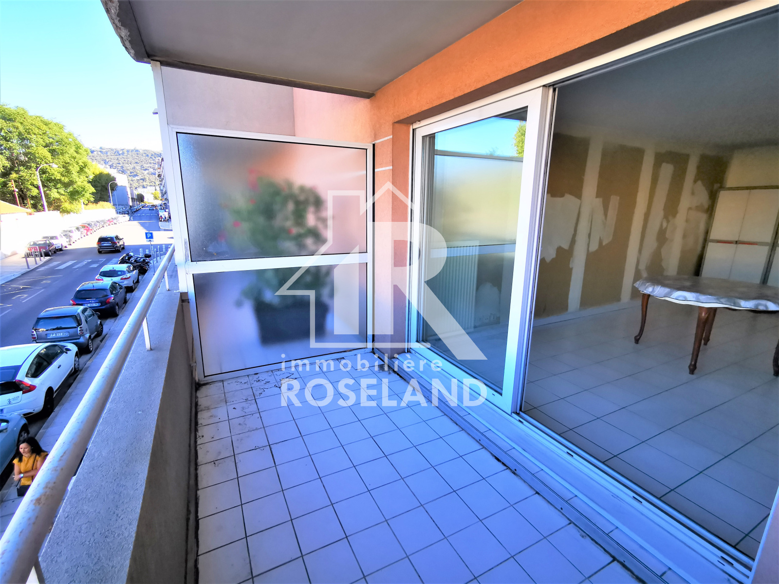 Image_, Appartement, Nice, ref :VAP100005342