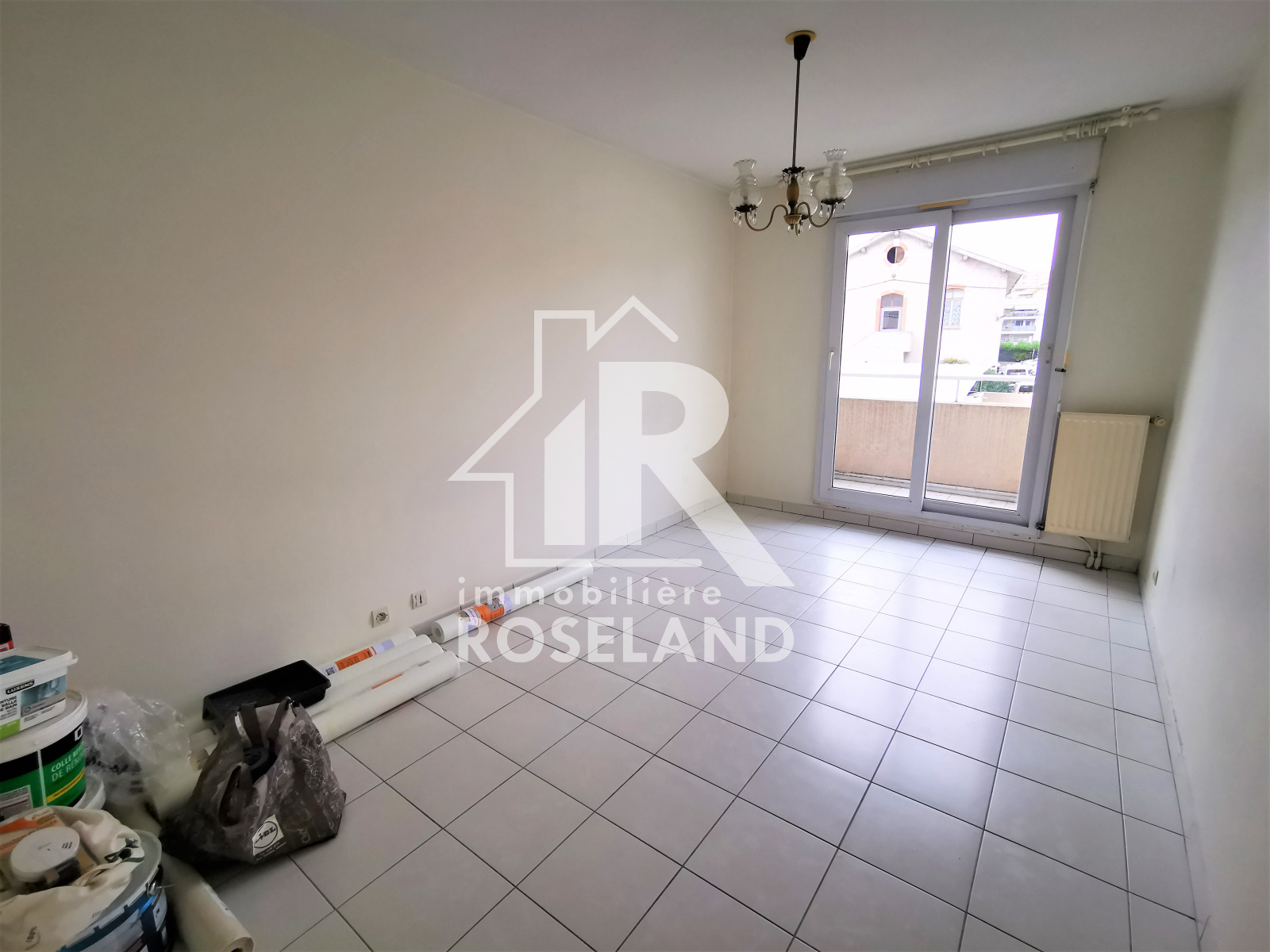 Image_, Appartement, Nice, ref :VAP100005342