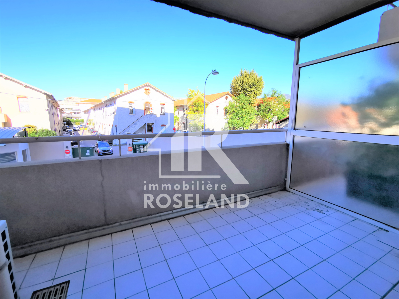 Image_, Appartement, Nice, ref :VAP100005342