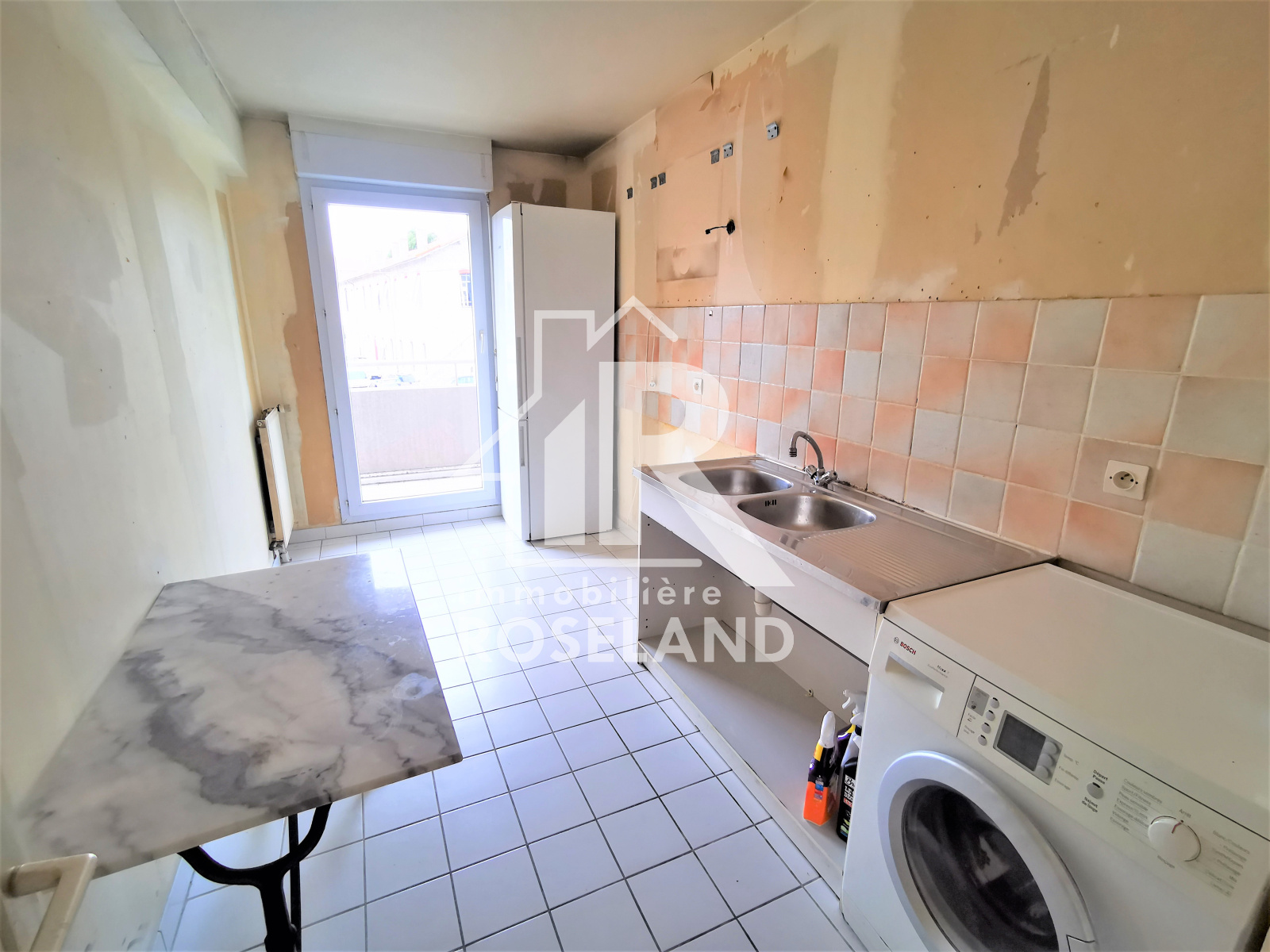 Image_, Appartement, Nice, ref :VAP100005342