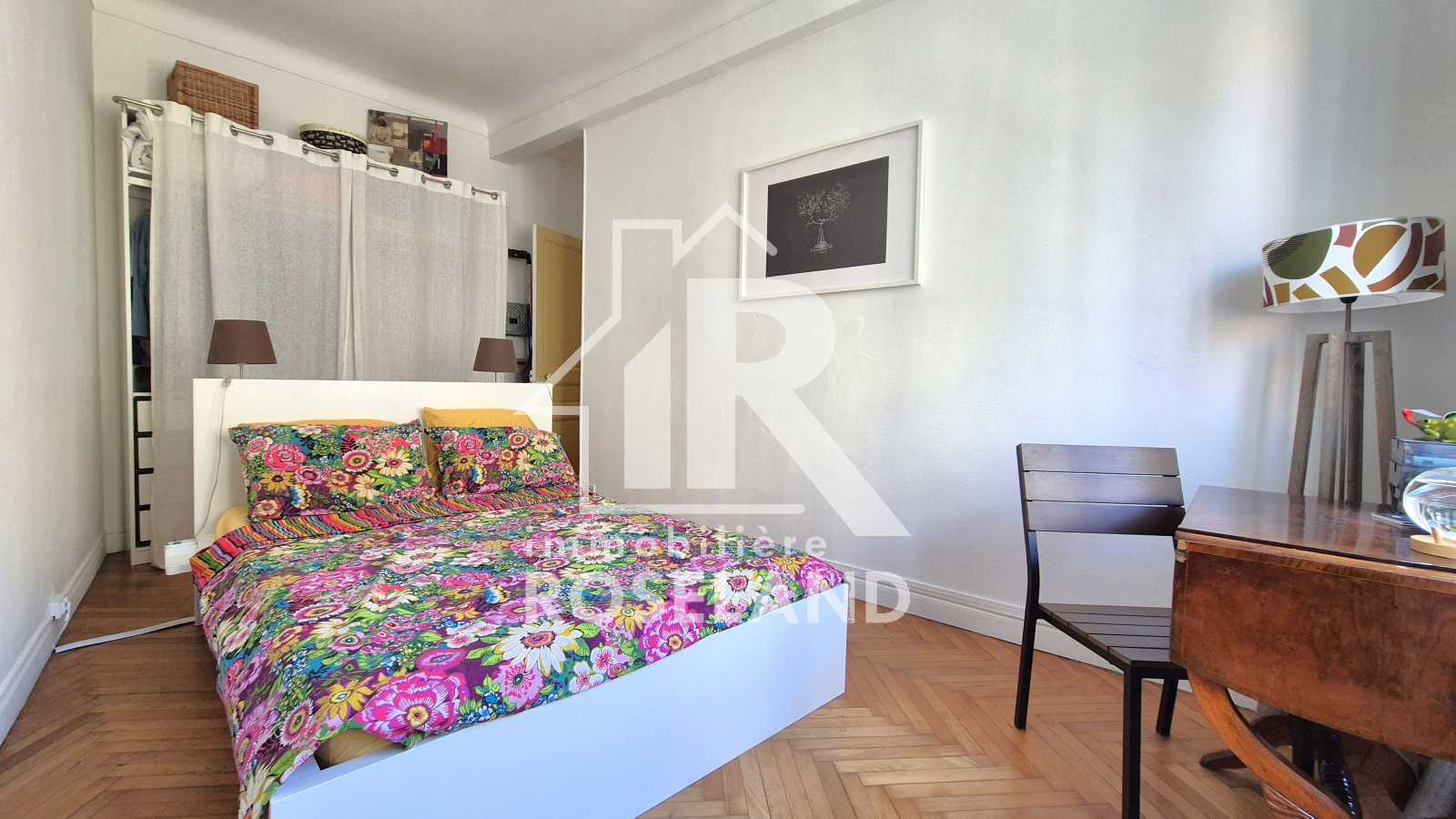 Image_, Appartement, Nice, ref :VAP20006065
