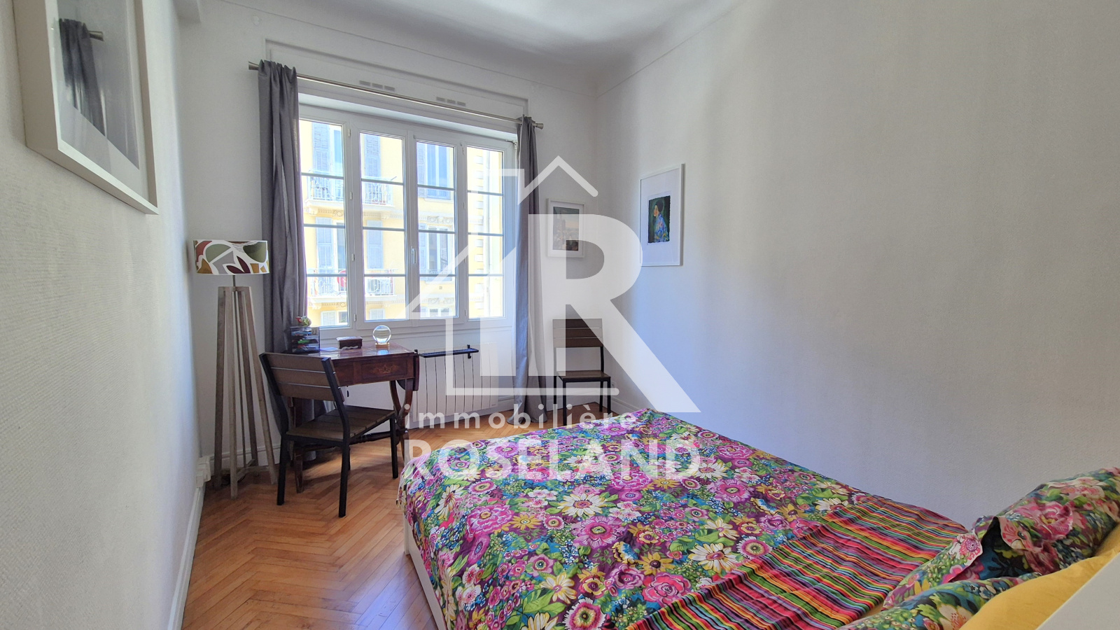 Image_, Appartement, Nice, ref :VAP20006065