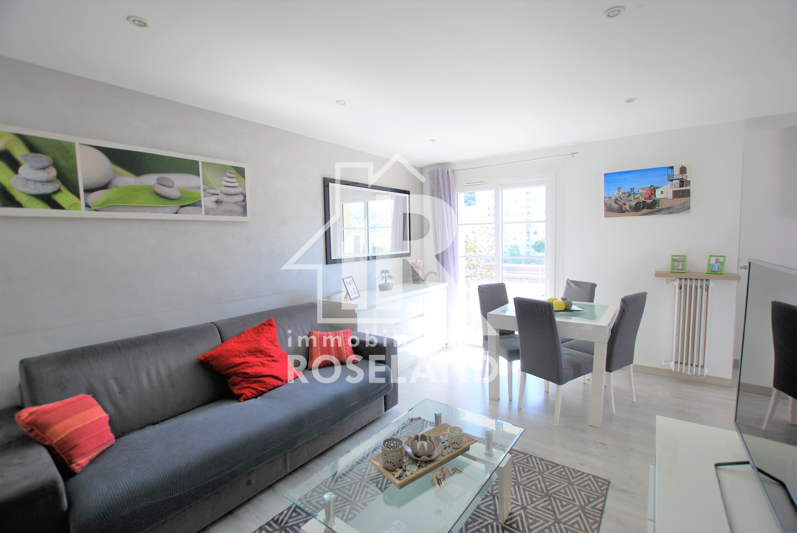 Image_, Appartement, Nice, ref :VAP730005122