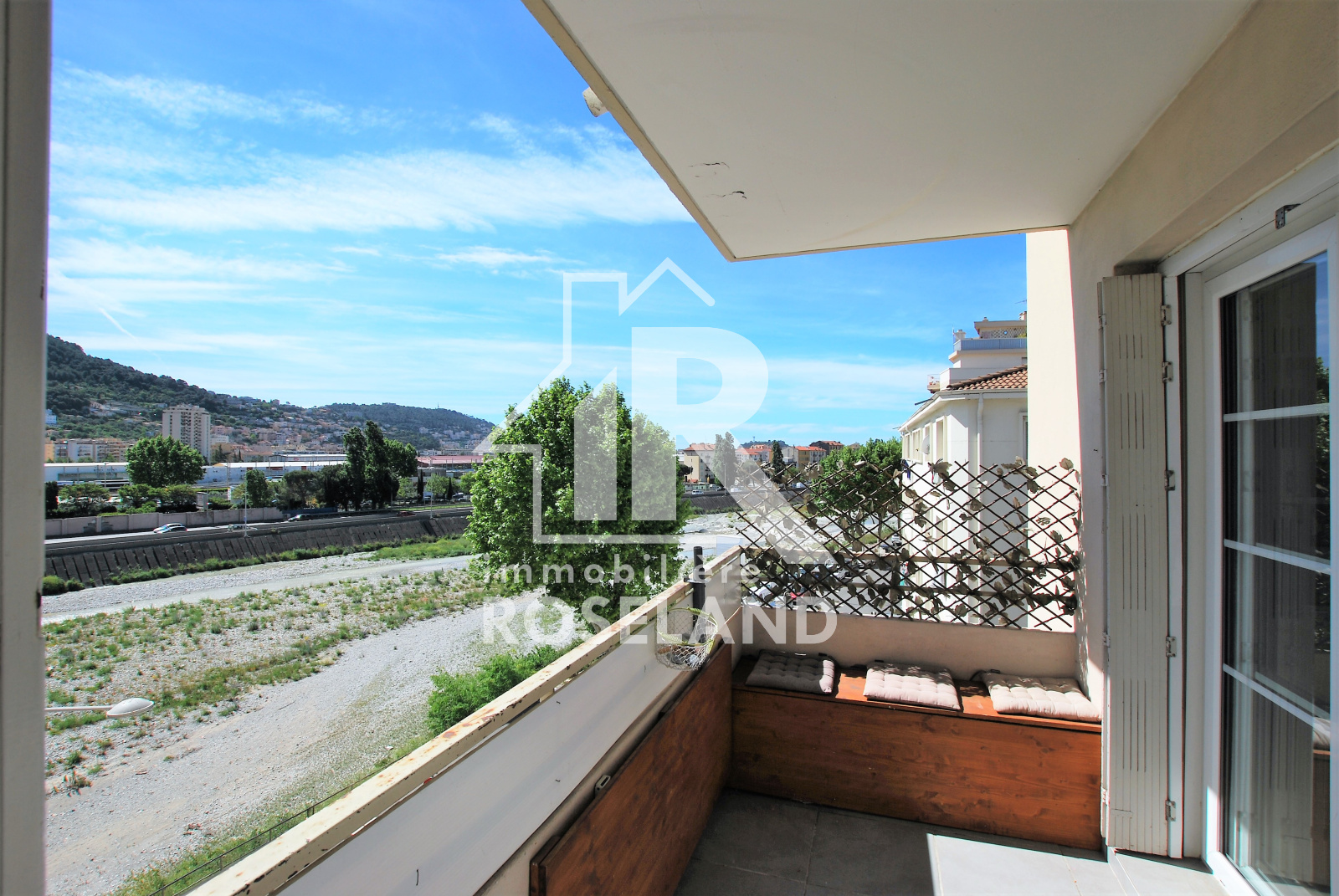 Image_, Appartement, Nice, ref :VAP730005122