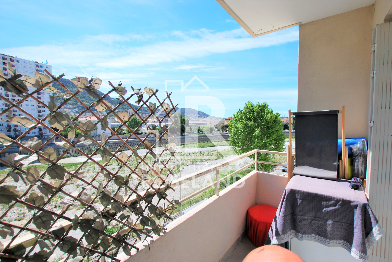 Image_, Appartement, Nice, ref :VAP730005122