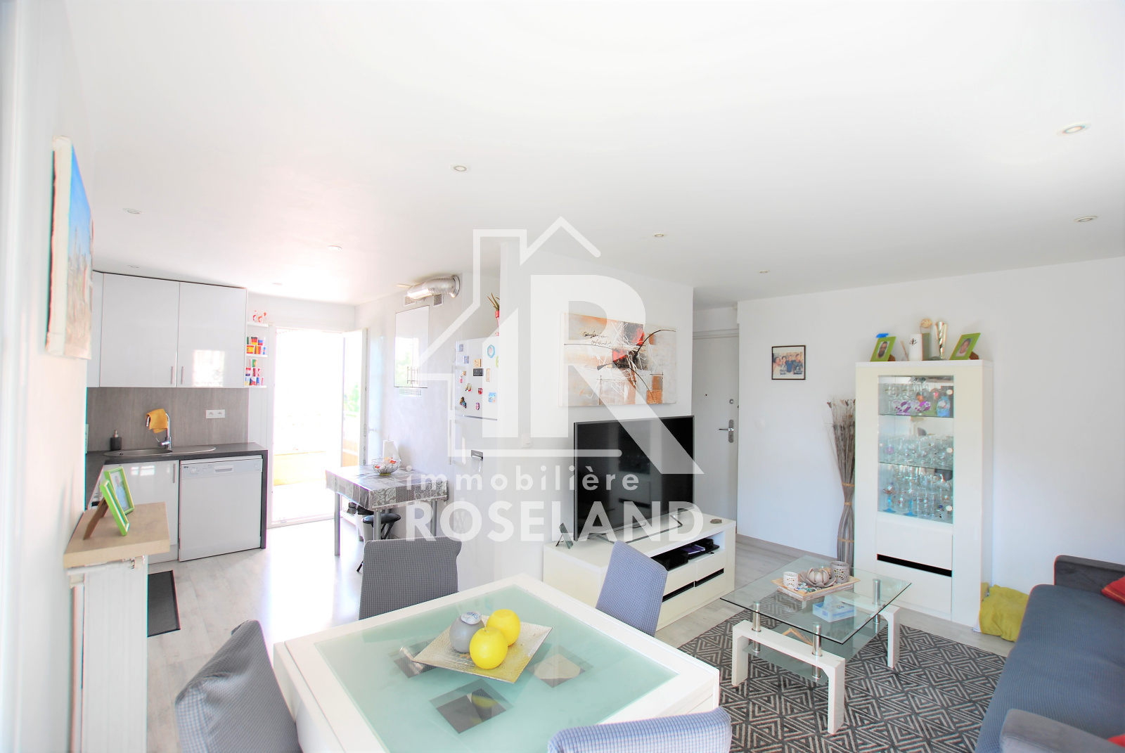 Image_, Appartement, Nice, ref :VAP730005122